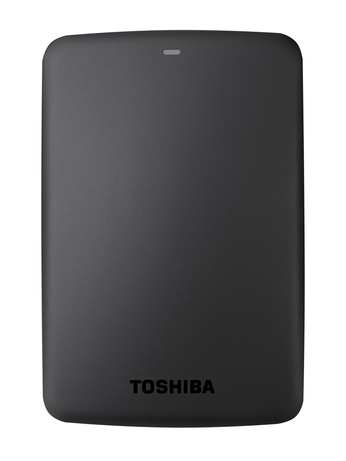 Disco Duro Toshiba canvio basics 2 tb 3.0 negro 25 2.5 2tb canbio serial ata iii externo hdtb320ek3ca 2.0usb