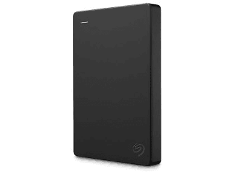 Disco duro SSD externo 4 TB - SEAGATE STGX4000400