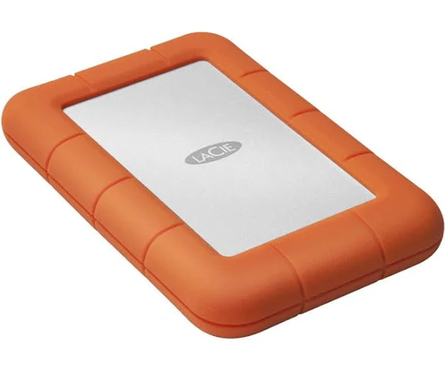 Disco duro externo - LAC9000633 SEAGATE TECHNOLOGY, 2,5 "", Mini USB|USB|USB 2.0|USB 3.0|USB-C, HDD, Naranja