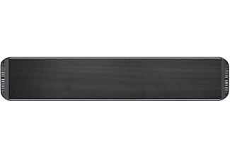 CASAFAN Heatpanel HOTTOP Heizstrahler (1800 Watt, Raumgröße: 4 m²)