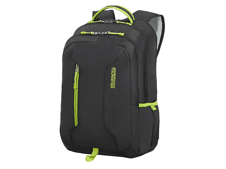 AMERICAN TOURISTER 78828-2606 Urban Groove UG4 schwarz, Unisex, 78828 ...