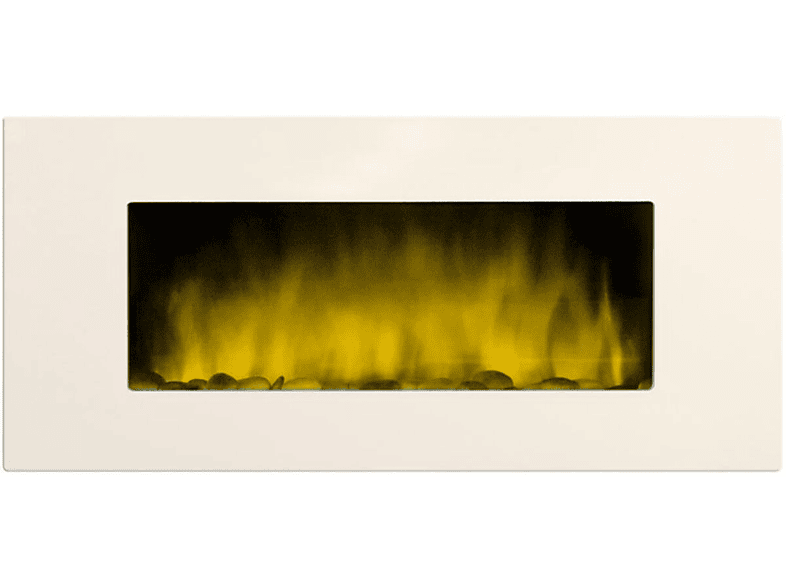 Chimenea eléctrica - CHEMIN ARTE EF-098