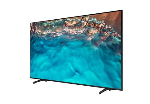 Samsung GU65CU7179U LED-Fernseher (163 cm/65 Zoll, Smart-TV