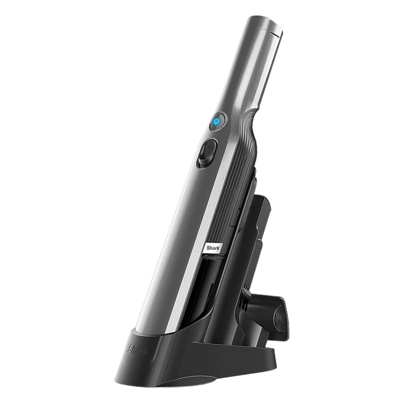 Handstaubsauger Kabellos 16000Pa - Autostaubsauger Mit 7500mAh Akku Für Tierhaare