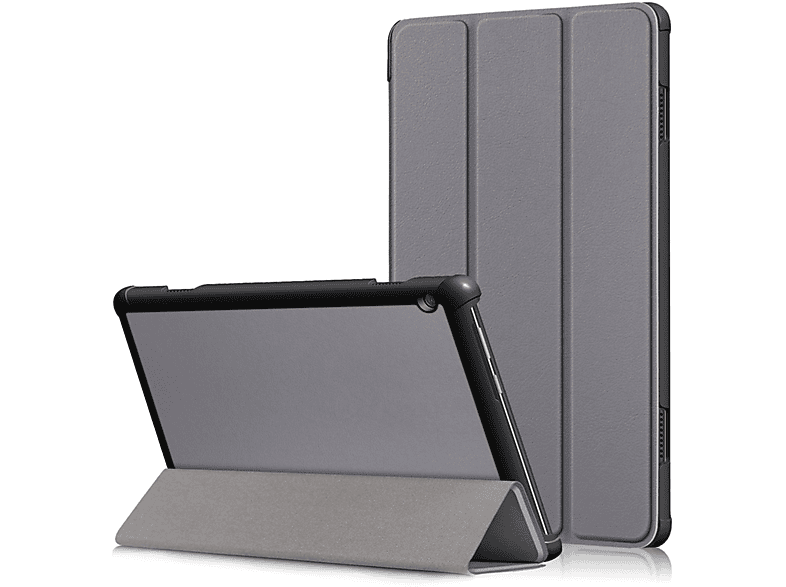 KÖNIG DESIGN TabletHülle TabletHülle Bookcover für Lenovo Kunstleder
