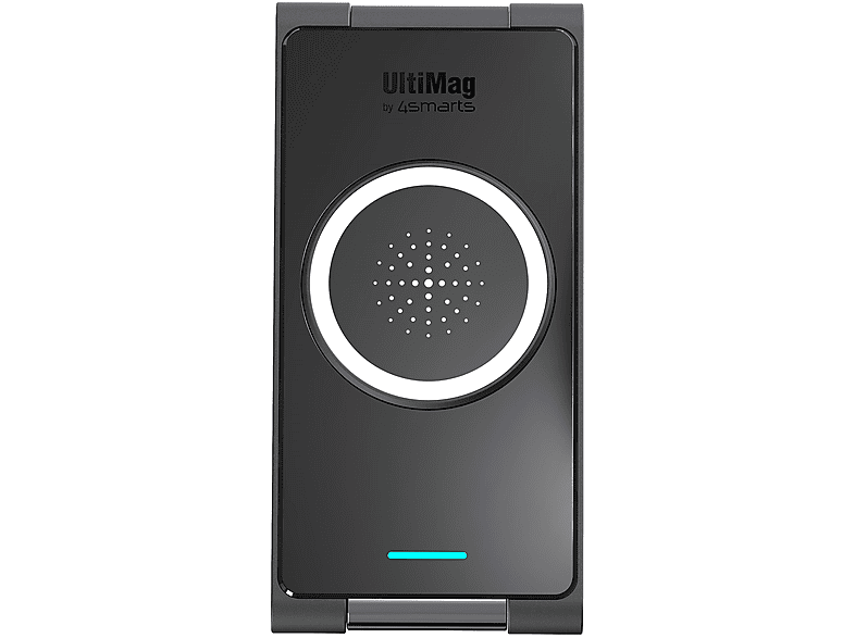 4smarts-wireless-charger-ultimag-triofold-22-5w-schwarz-wireless