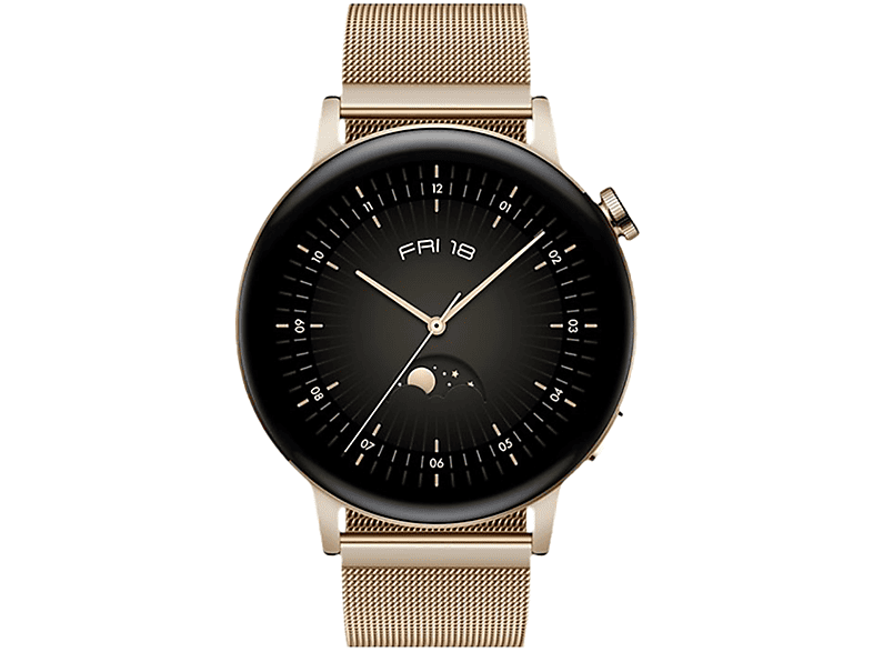 Huawei jewel hot sale smartwatch price