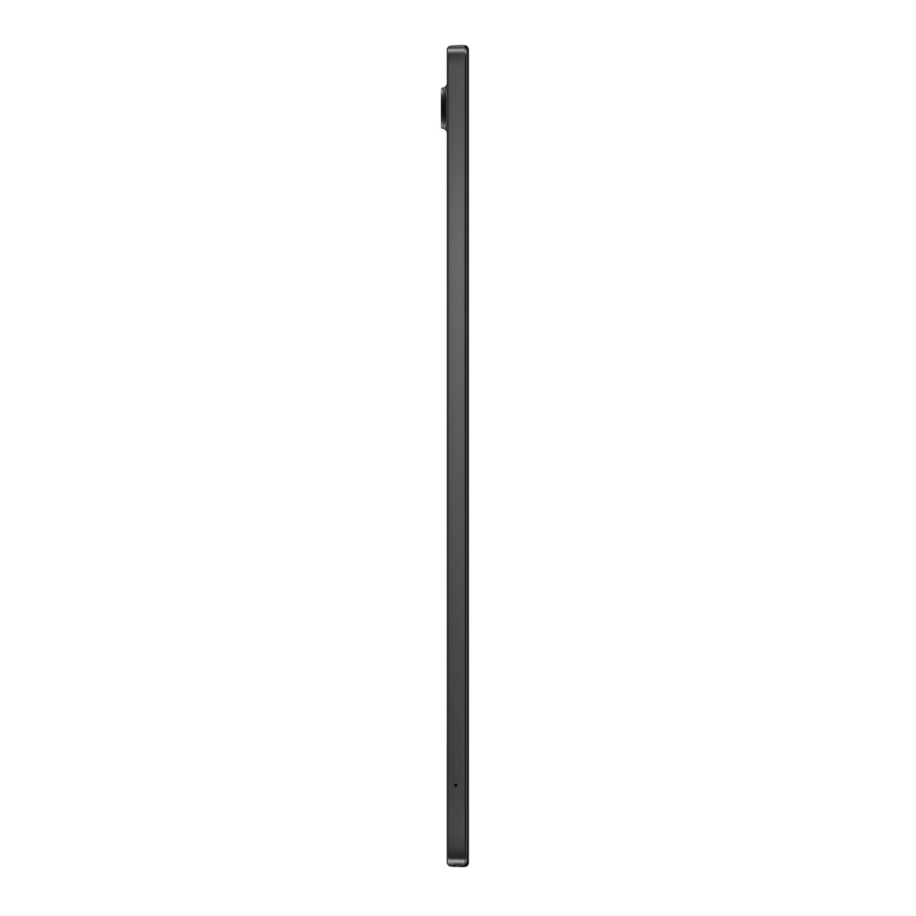 SAMSUNG Galaxy GB, Tab Zoll, grau 10,5 32 A8, Tablet
