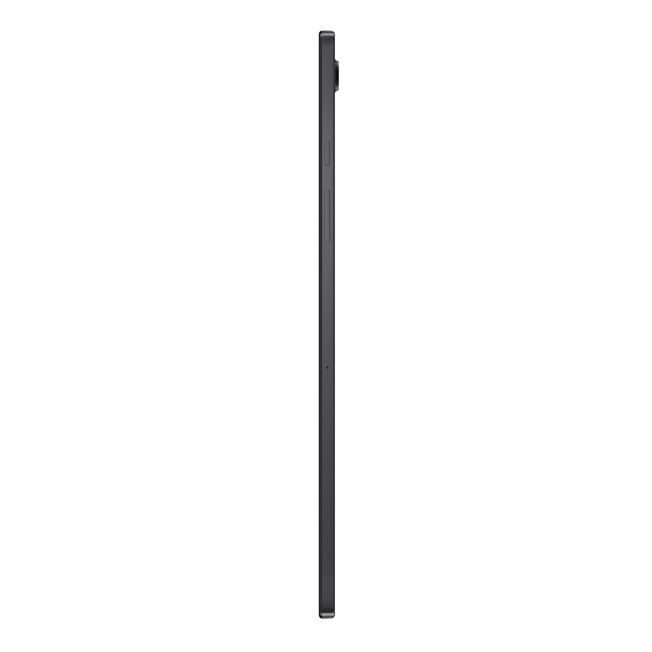 SAMSUNG Galaxy Tab Zoll, A8, grau 10,5 GB, 32 Tablet
