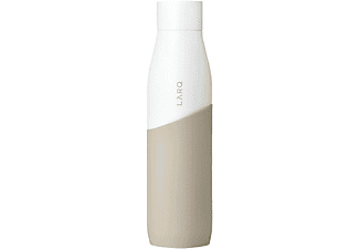LARQ Bottle Movement Terra Edition Trinkflasche