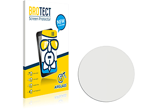 BROTECT Airglass klare Schutzfolie(für Garmin Forerunner 955)