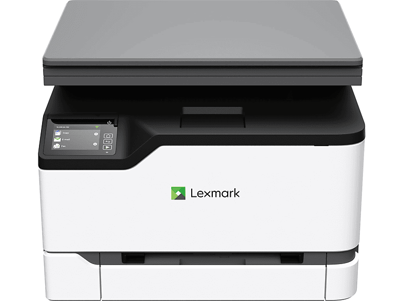 LEXMARK MC3224DWE Laser Multifunktionsdrucker
