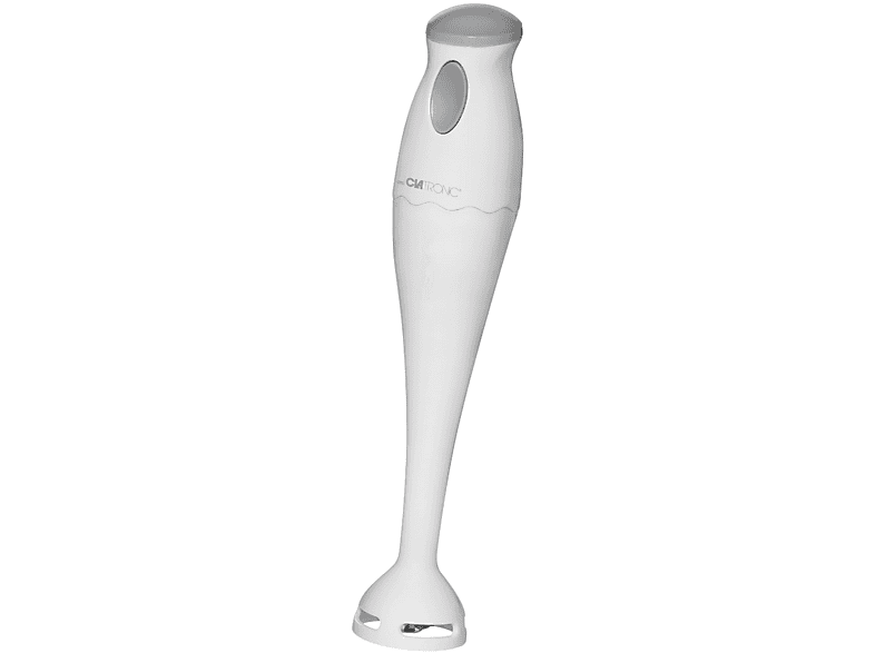 clatronic-sm-3577-stabmixer-wei-180-watt-500-ml-mediamarkt