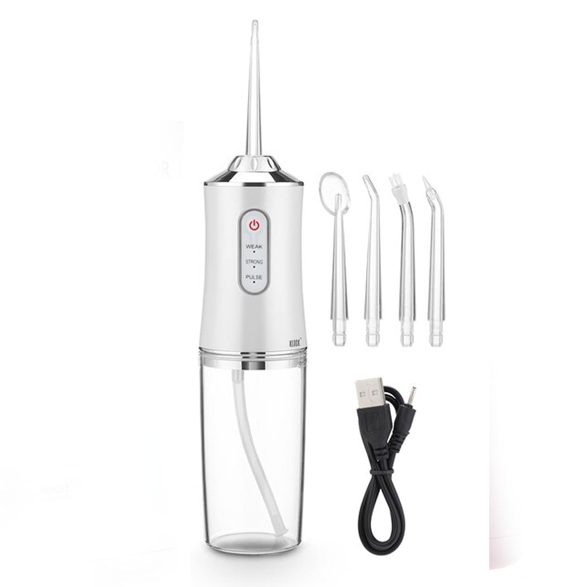 Irrigador - KLACK KIR6886
