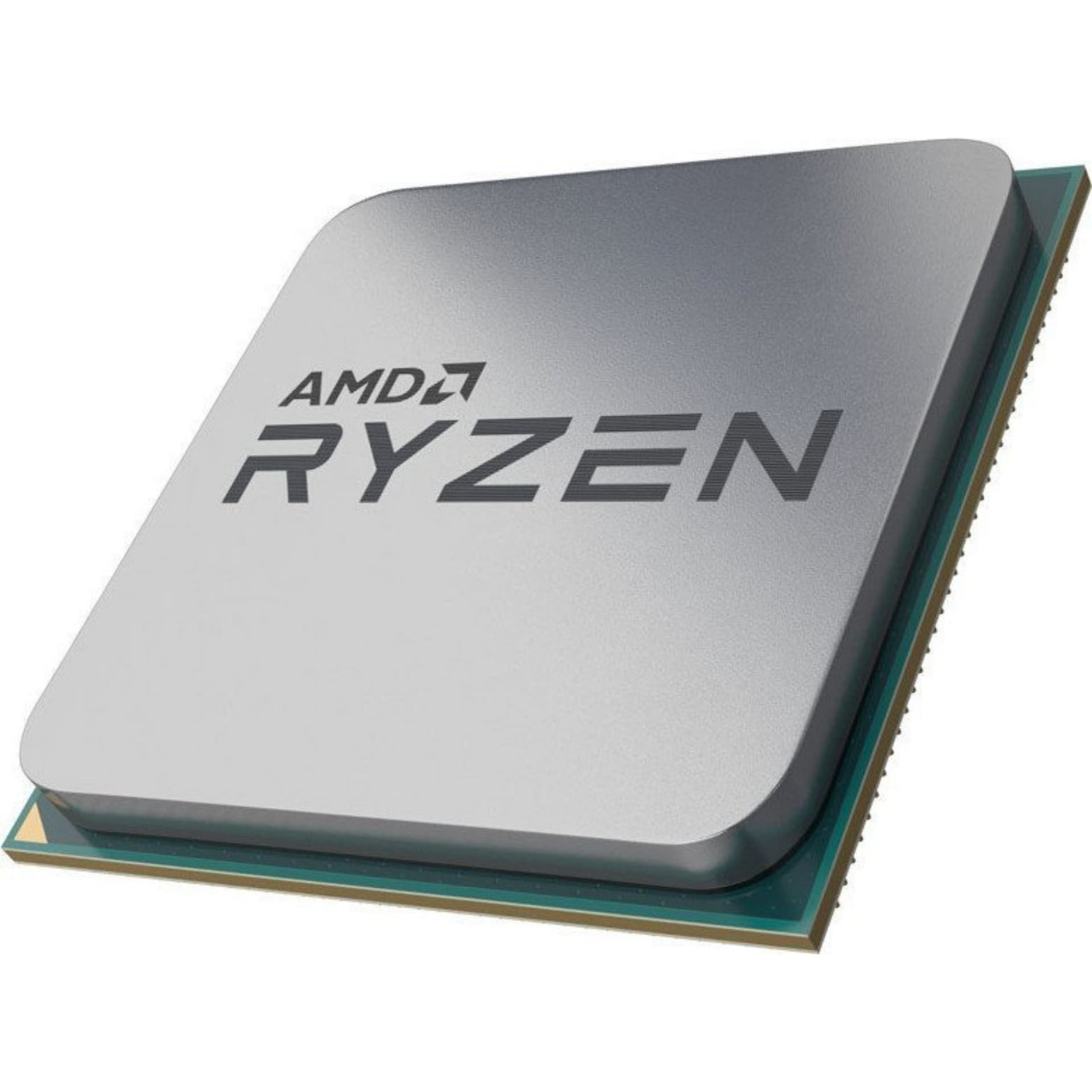 CPU AMD RYZEN7 5700x 8Core 16rhread PROCESSORE AMD 7 5700X (100-100000926WOF) | MediaWorld.it
