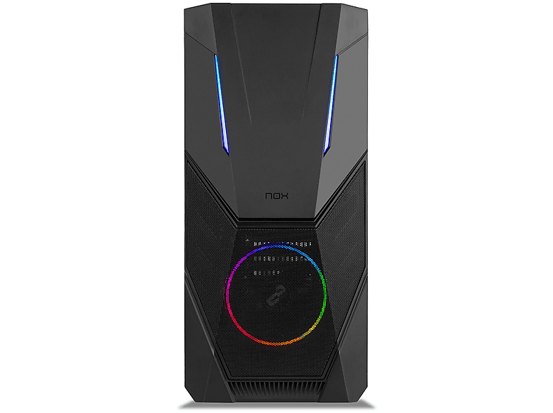 AMD Radeon RX 6400