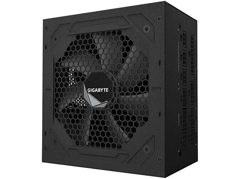 GIGABYTE GPUD750GM PC Netzteil 750 Watt MediaMarkt