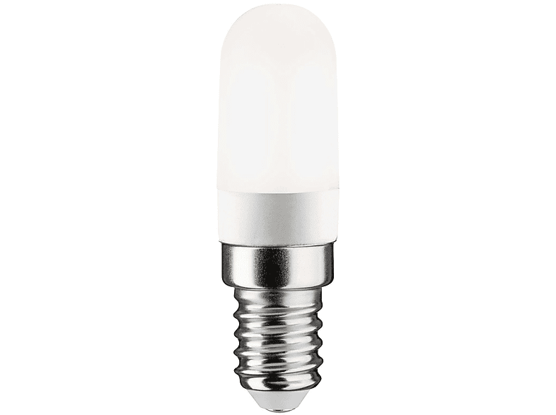 LED PAULMANN Universalweiß Chip LICHT LED (28110) Birne
