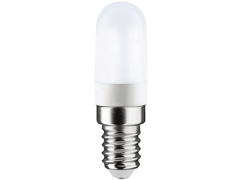 LED Chip Kaltweiß (28111) Birne PAULMANN LICHT LED