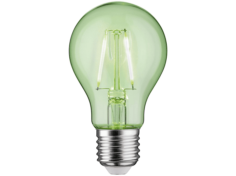 PAULMANN LICHT LED Filament Leuchmittel Universalweiß (28724)