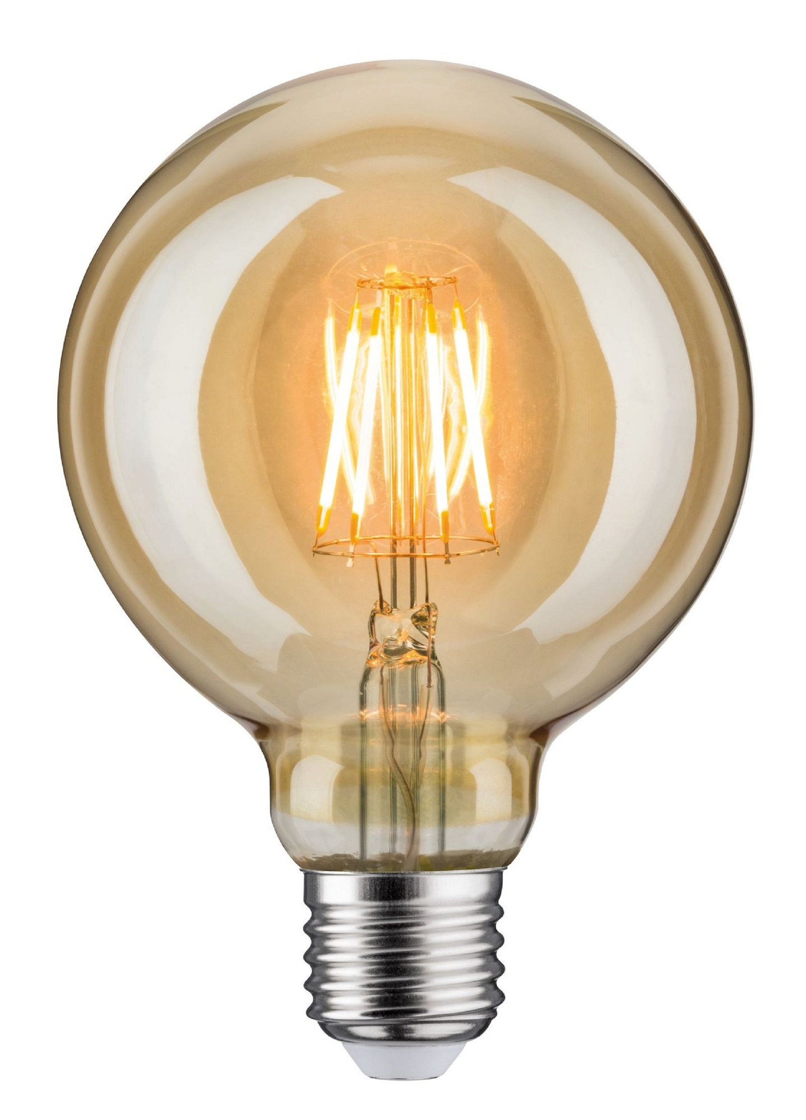 Leuchmittel Warmweiß 1879 LED LICHT (28400) PAULMANN