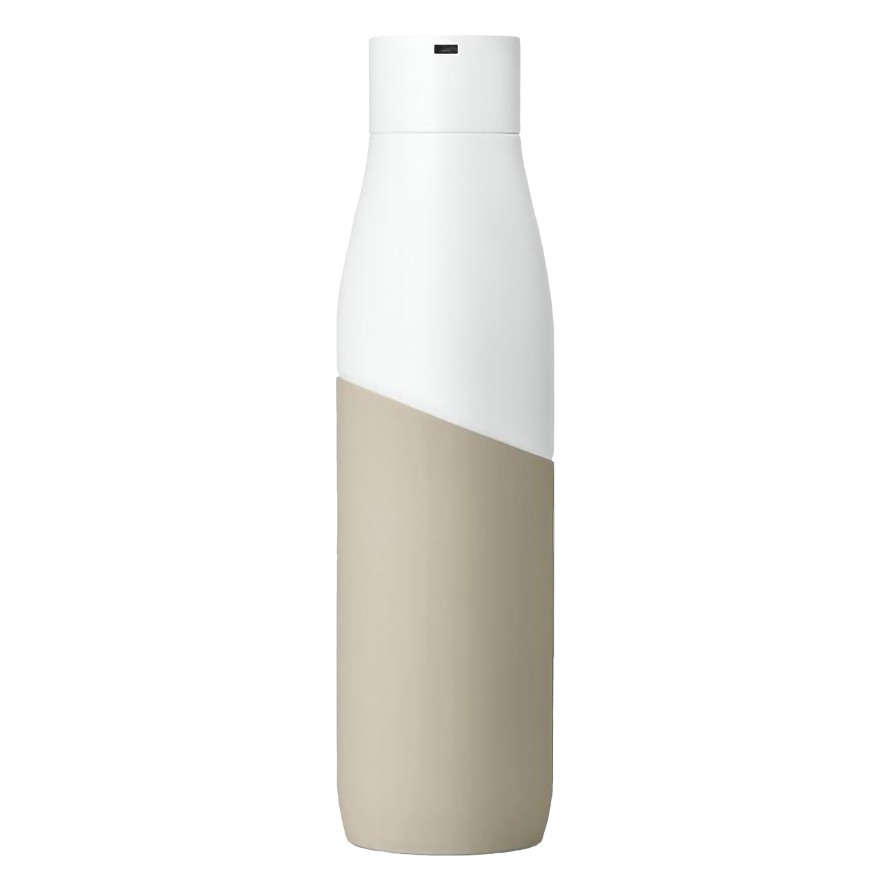 Bottle Edition Terra LARQ Trinkflasche Movement