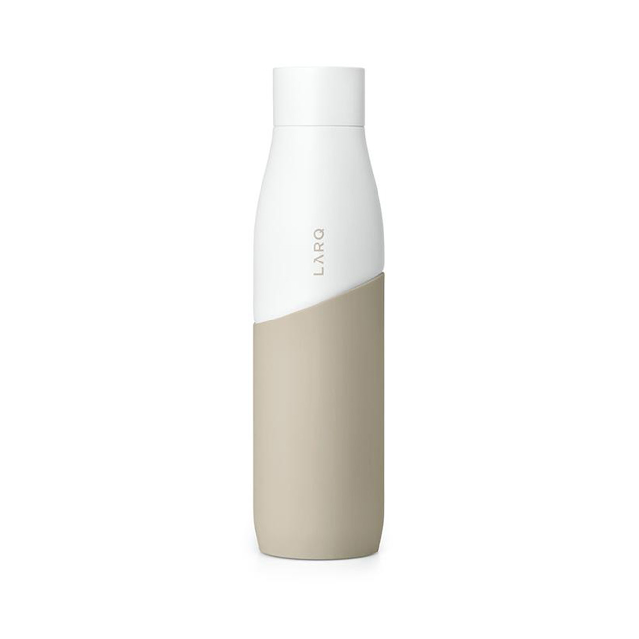 LARQ Bottle Movement Edition Trinkflasche Terra