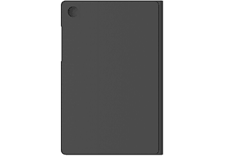 anymode book cover for tab a 8.0 2019