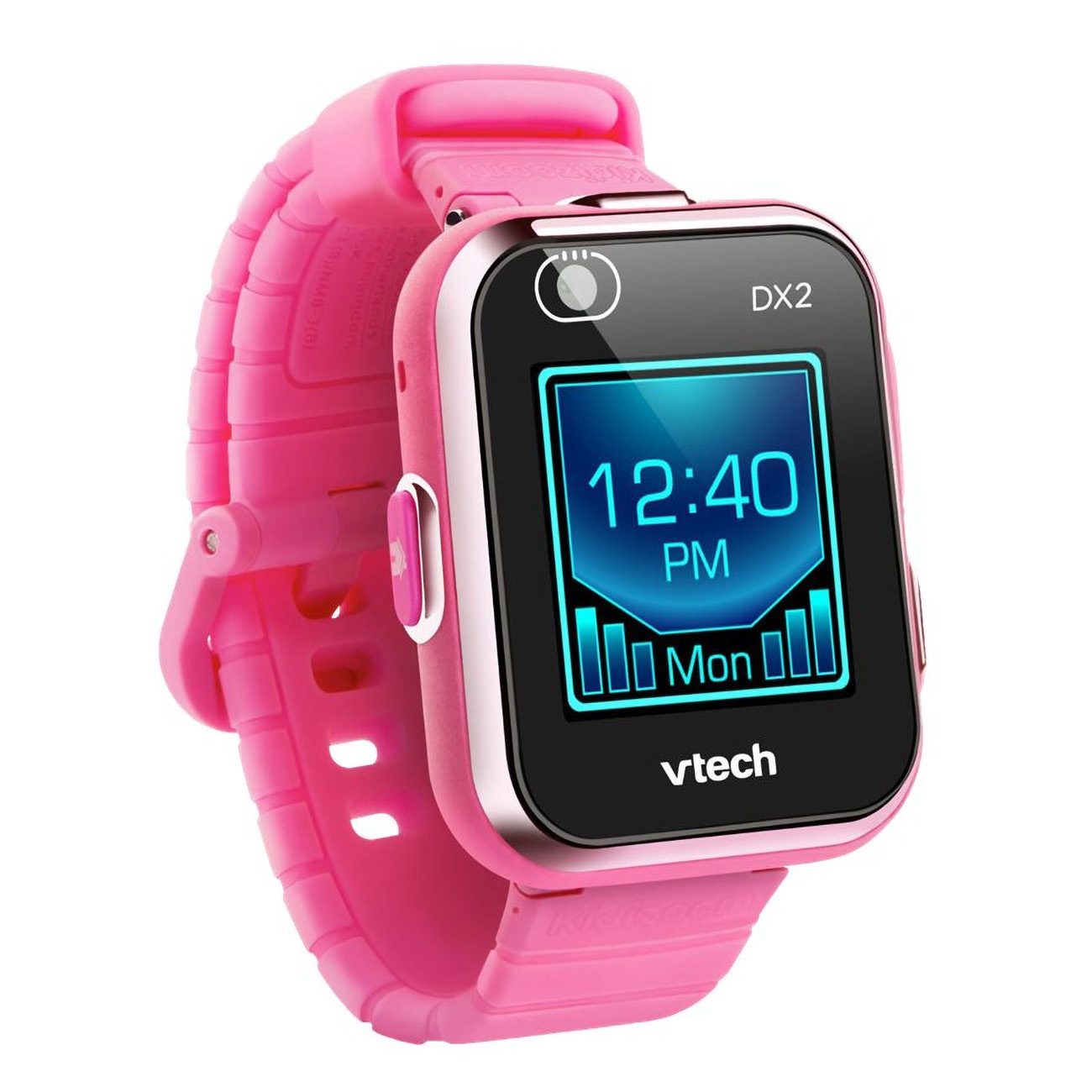 Bildbeschreibung ist nicht vorhanden