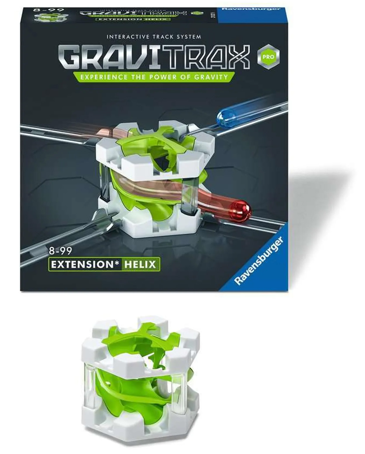 Beżowa sofa z czarnymi nogami, białe tło.