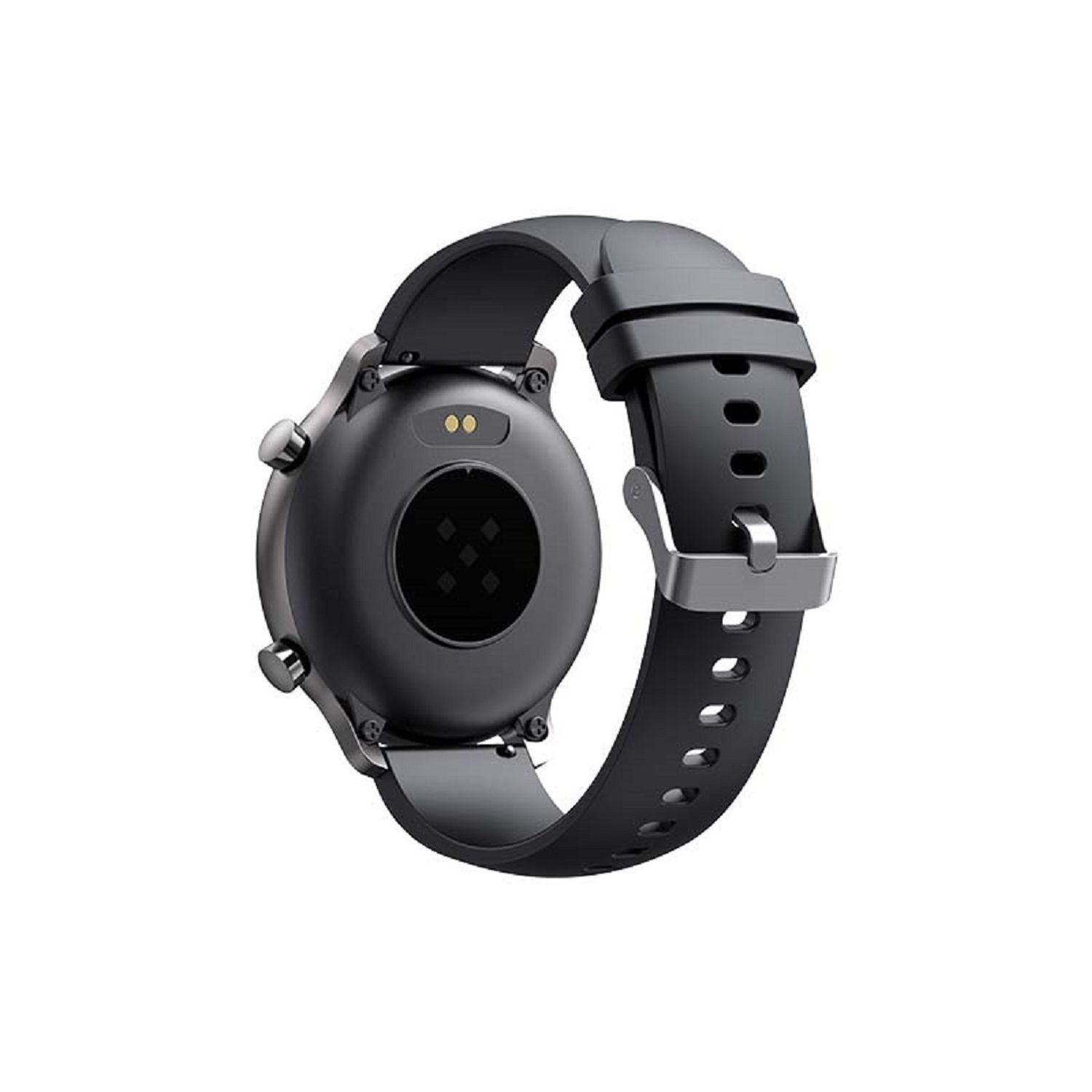 Smartwatch Silikon, Schwarz M9014 HAVIT