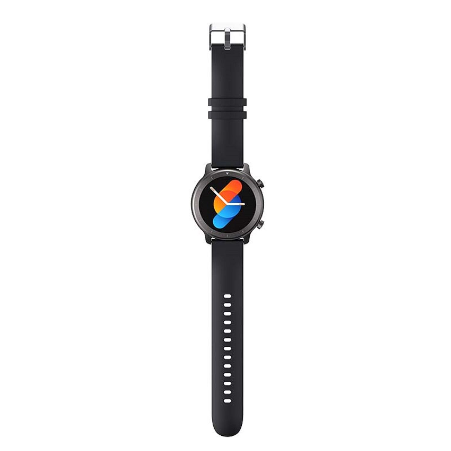 Smartwatch Silikon, Schwarz M9014 HAVIT
