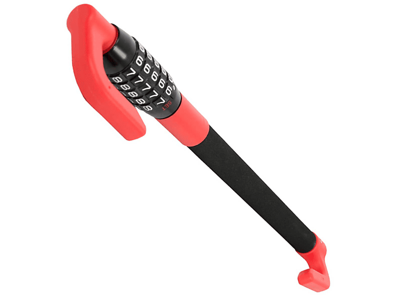 Stuurslot baseballbat kopen? | Auto interieur accessoires