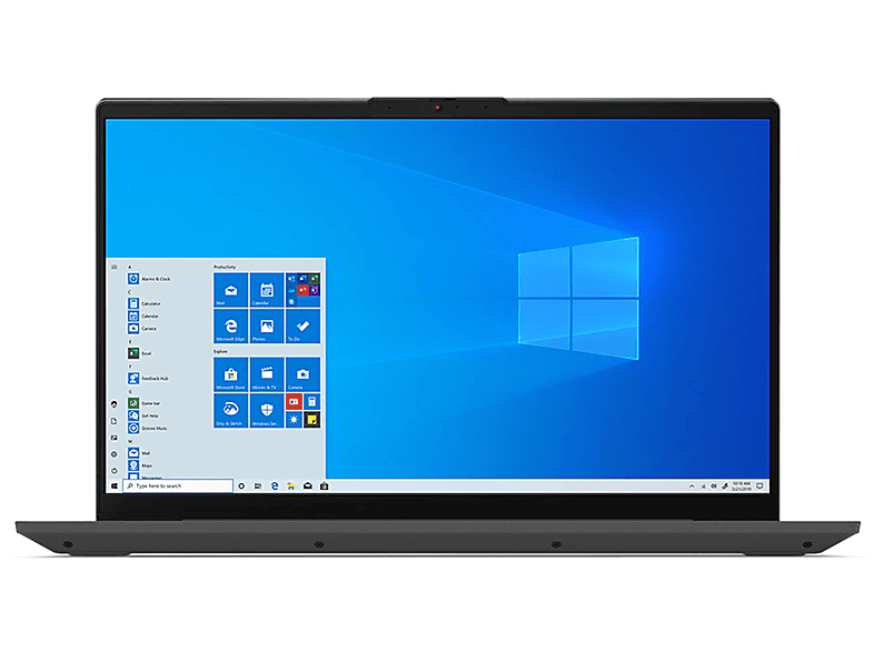 Portátil – LENOVO IP 5 15ITL05 I5-1135G7/8/512/FREE