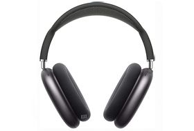 JBL Auriculares Tune 520BT, inálambricos por Bluetooth, 57 horas de  reproducción con Pure Bass, plegables, negro : : Electrónica