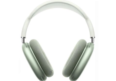 Klack Pro Auriculares Bluetooth de Diadema Blanco