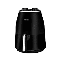 freidora de aire becken