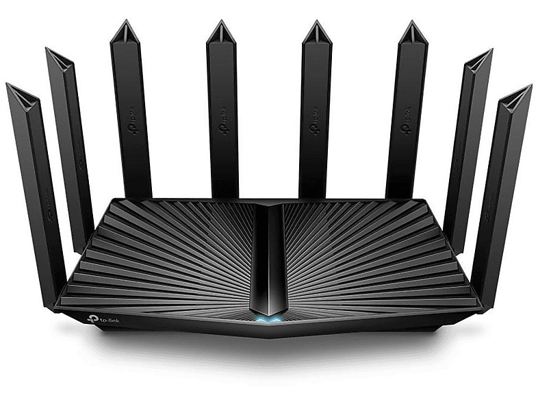 TP-LINK ARCHER AX90 Router 5