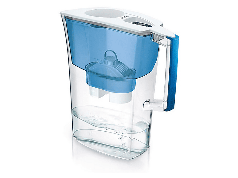 Carafe filtrante : pour laquelle opter ? Conseils et sélection