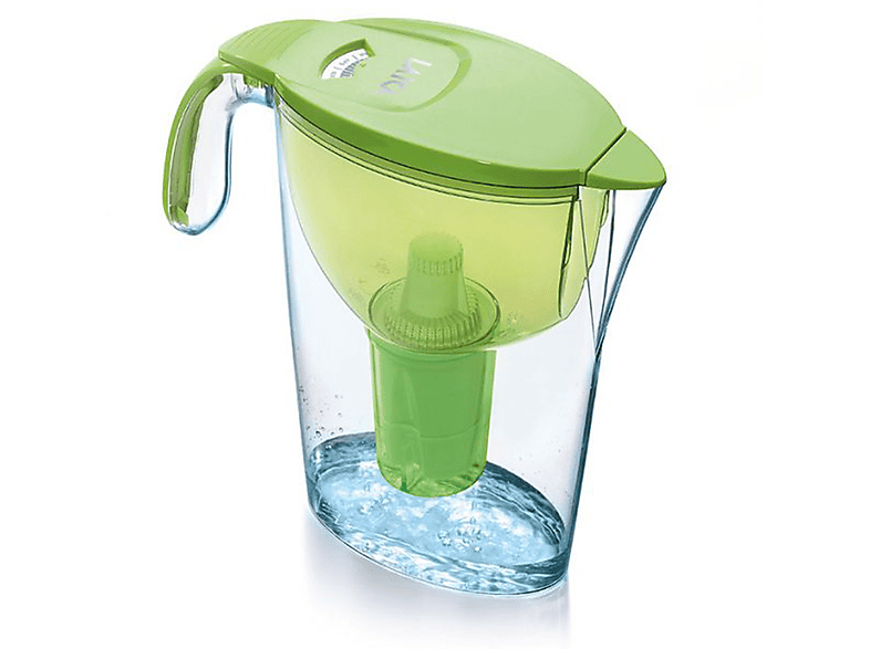 LAICA LA242 Water Verde filter