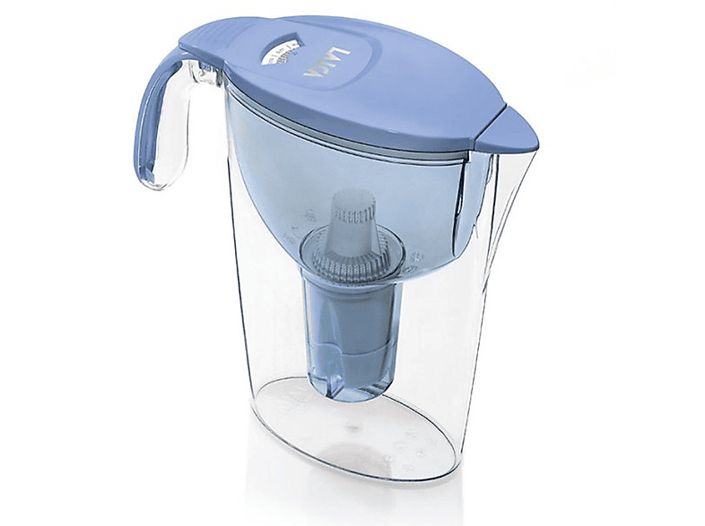 LAICA LA244 Water Azul filter