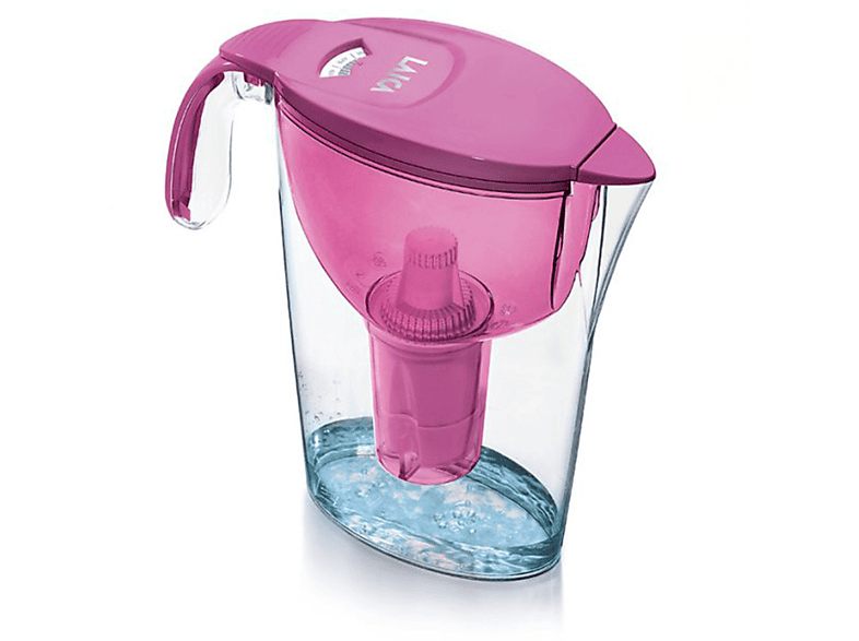 Rosa filter, Water LA245 LAICA
