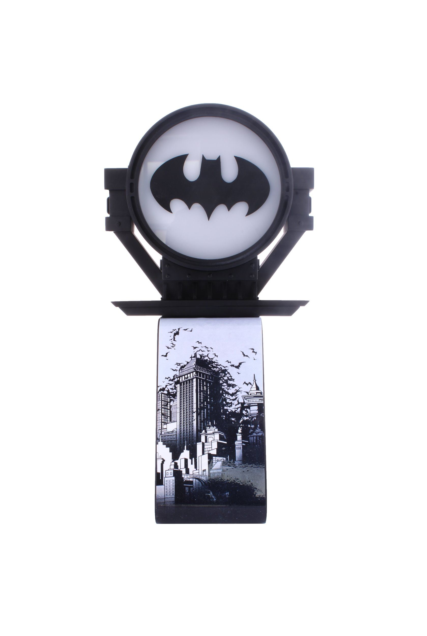 EXQUISITE GAMING Batman Bat Signal