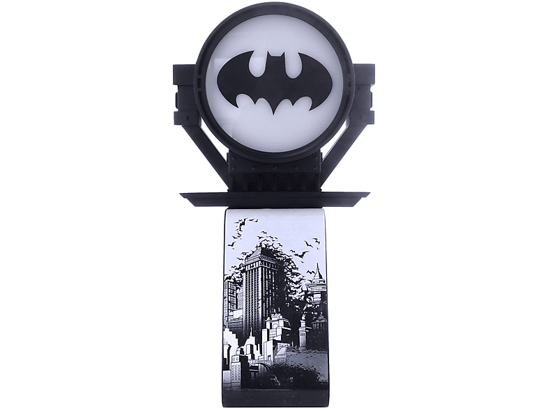 EXQUISITE GAMING Bat Batman Signal