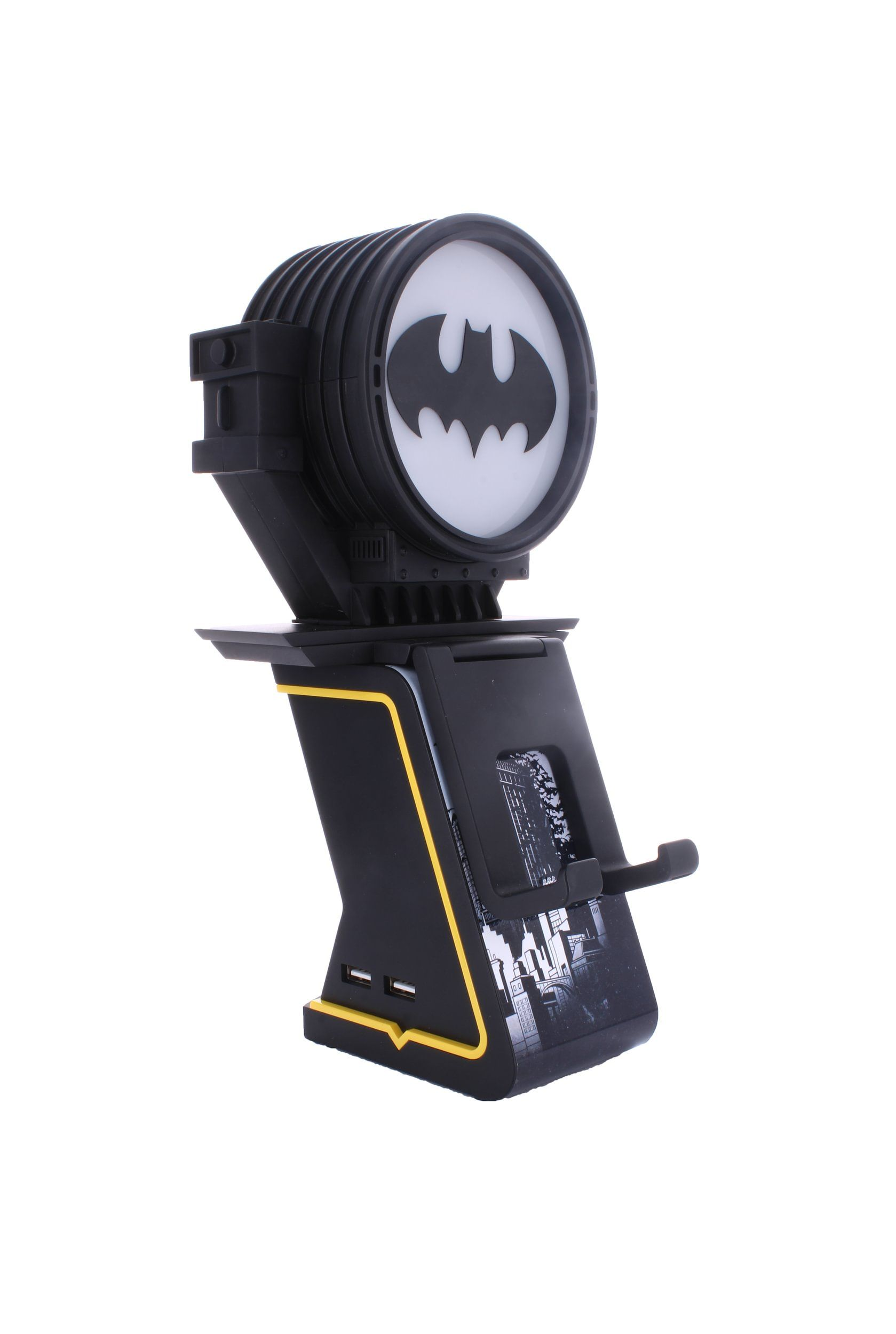 EXQUISITE GAMING Batman Bat Signal