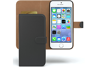 iphone se 2016 klapphülle