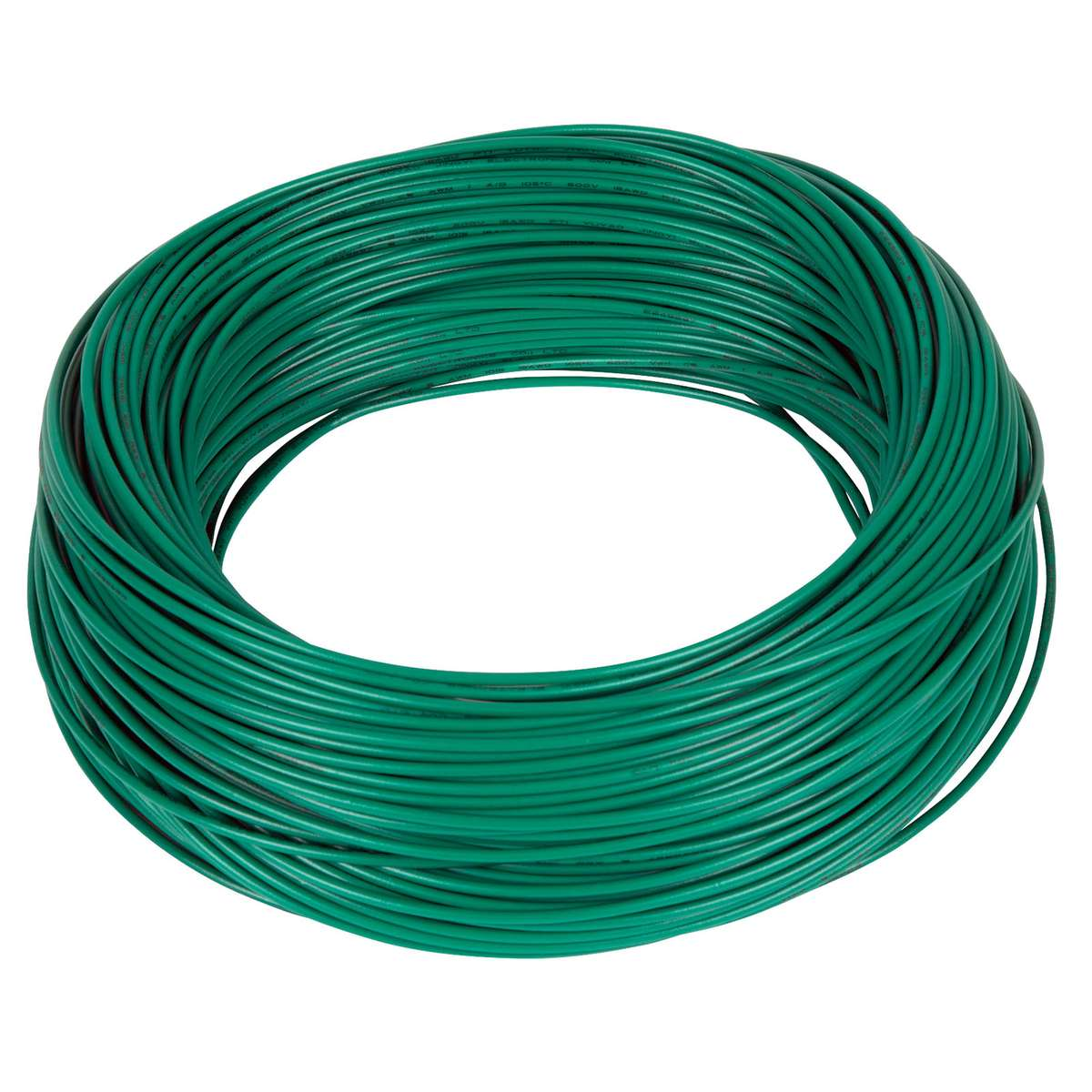 Mehrfarbig Cable Mähroboter-Zubehör, Kit EINHELL 900m2