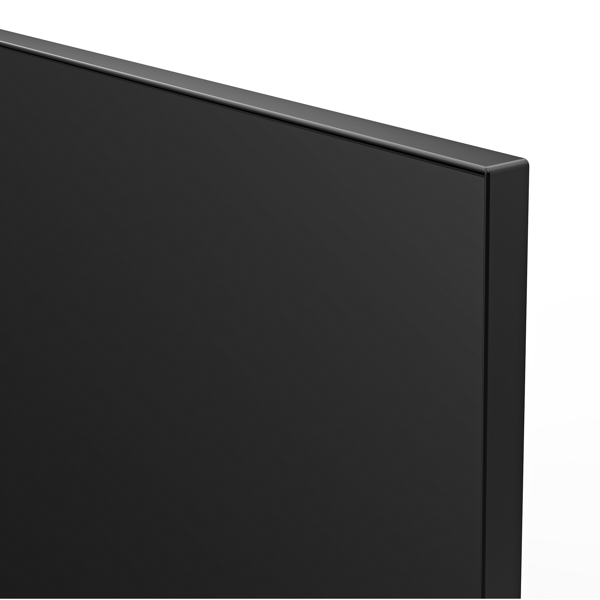 TV Zoll 32 HISENSE 80 cm, (Flat, HD) LED / 32A4DG