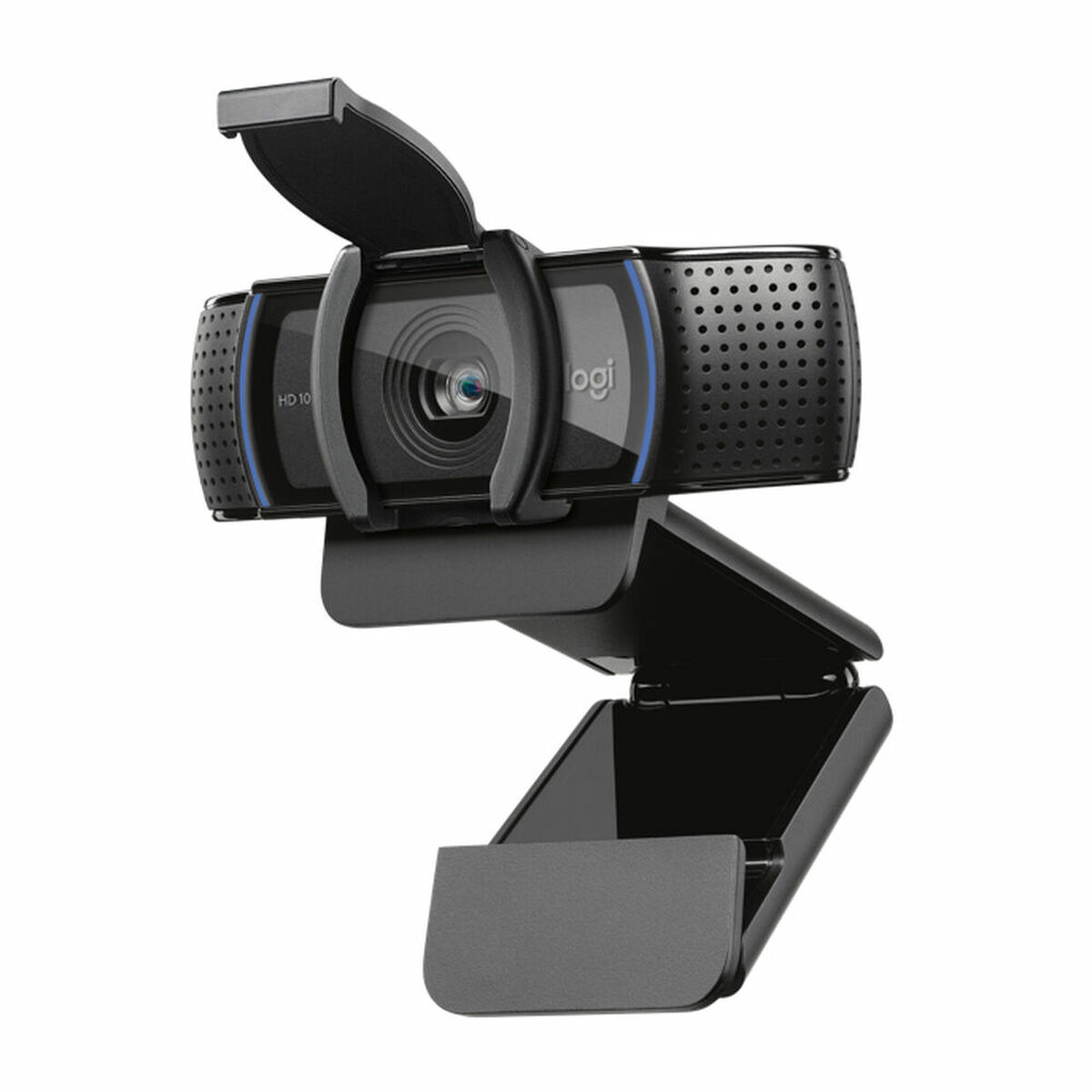 960-001360 LOGITECH Webcam