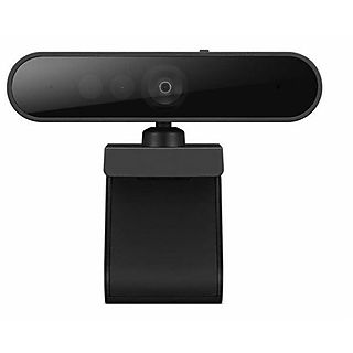 Webcam  - 4XC1D66055 LENOVO, Negro